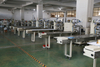 Surgical Gloves Packing Machine